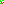 Destellos dst-6620727