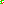 Destellos dst-6620728