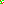 Destellos dst-6620729