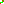 Destellos dst-662073
