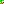 Destellos dst-6620732