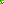 Destellos dst-6620733