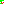 Destellos dst-6620734