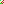 Destellos dst-6620735