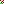 Destellos dst-6620736