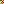 Destellos dst-6620737