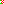 Destellos dst-6620738