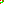 Destellos dst-662074