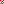 Destellos dst-6620740