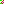 Destellos dst-6620741