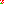 Destellos dst-6620742