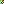 Destellos dst-6620743