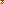 Destellos dst-6620745