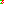 Destellos dst-6620748