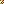 Destellos dst-6620749