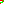 Destellos dst-662075