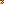 Destellos dst-6620750