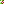 Destellos dst-6620752