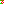 Destellos dst-6620753