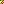 Destellos dst-6620754
