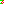 Destellos dst-6620755
