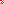Destellos dst-6620758