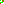 Destellos dst-662076