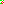 Destellos dst-6620761