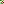 Destellos dst-6620762