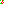 Destellos dst-6620764