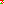 Destellos dst-6620766