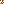 Destellos dst-6620767