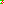 Destellos dst-6620768