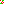 Destellos dst-6620769