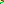 Destellos dst-662077