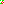 Destellos dst-6620770