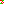 Destellos dst-6620771