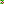 Destellos dst-6620772