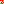 Destellos dst-6620773