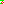 Destellos dst-6620775