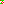 Destellos dst-6620777