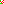 Destellos dst-6620779