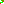 Destellos dst-662078