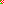 Destellos dst-6620780