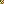 Destellos dst-6620781