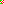 Destellos dst-6620783
