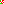 Destellos dst-6620785