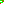 Destellos dst-662079