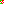 Destellos dst-6620790