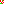 Destellos dst-6620791